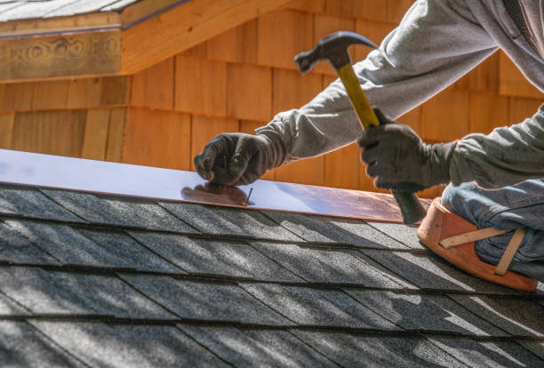 Best Skylight Installation and Repair  in Lincoln University, PA