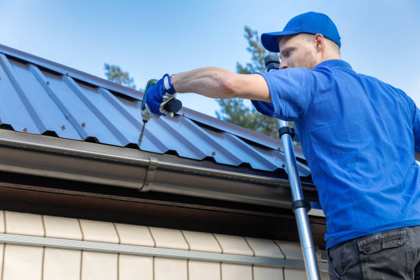 Reliable Lincoln University, PA  Roofing repair and installation Solutions