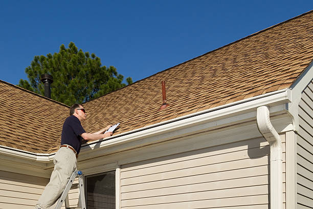 Best Asphalt Shingle Roofing  in Lincoln University, PA