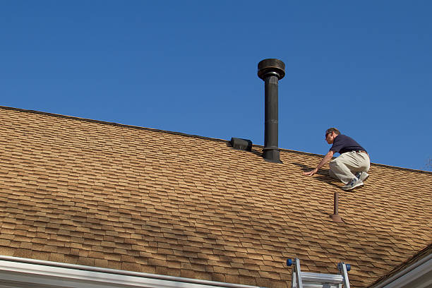  Lincoln University, PA Roofing repair and installation Pros